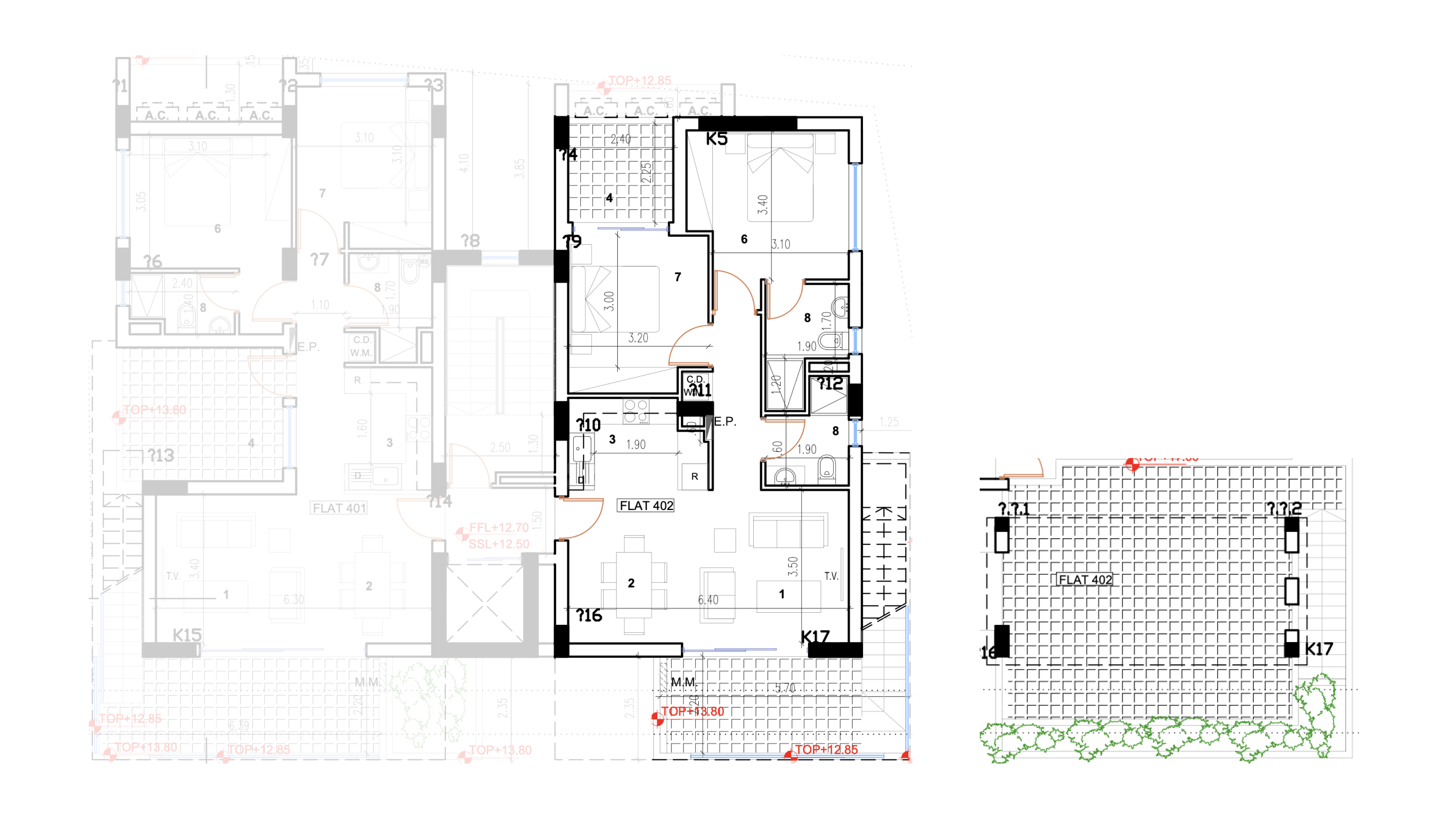 section-lots lot photo