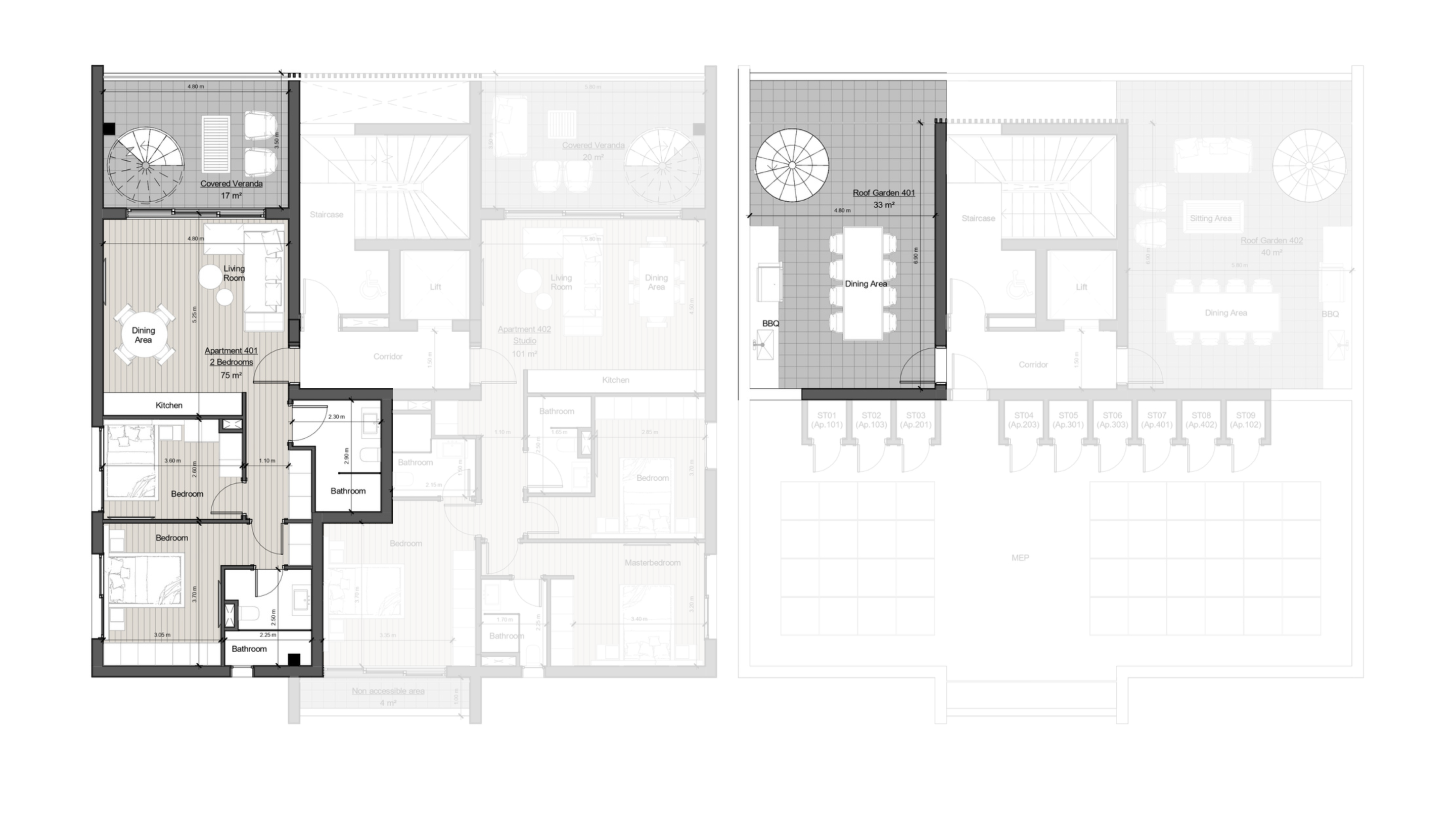 section-lots lot photo