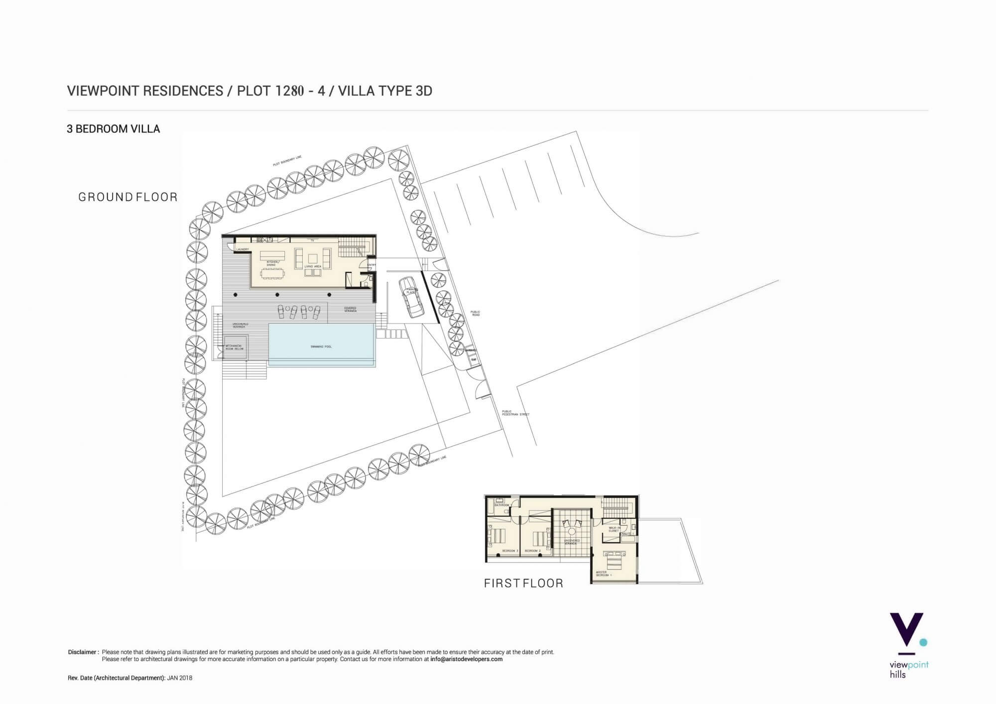 section-lots lot photo