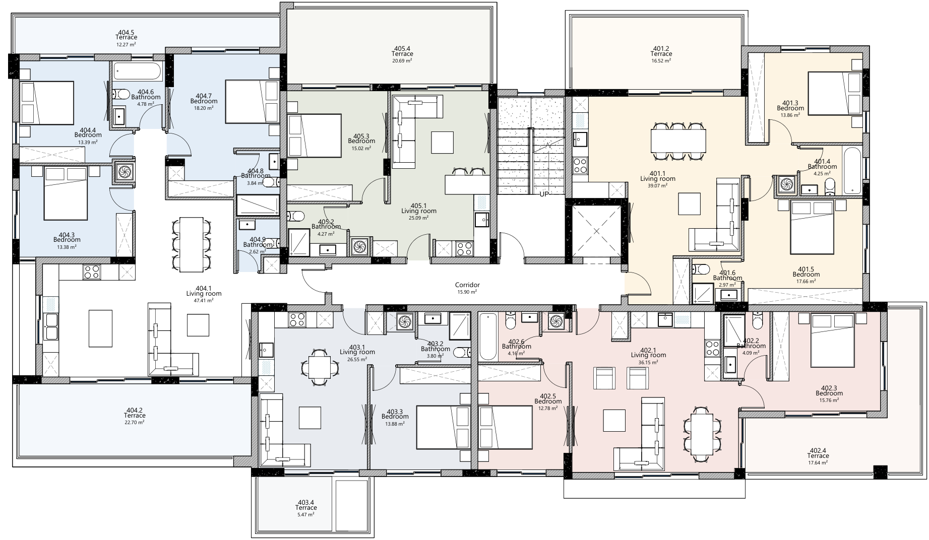 section-lots lot photo