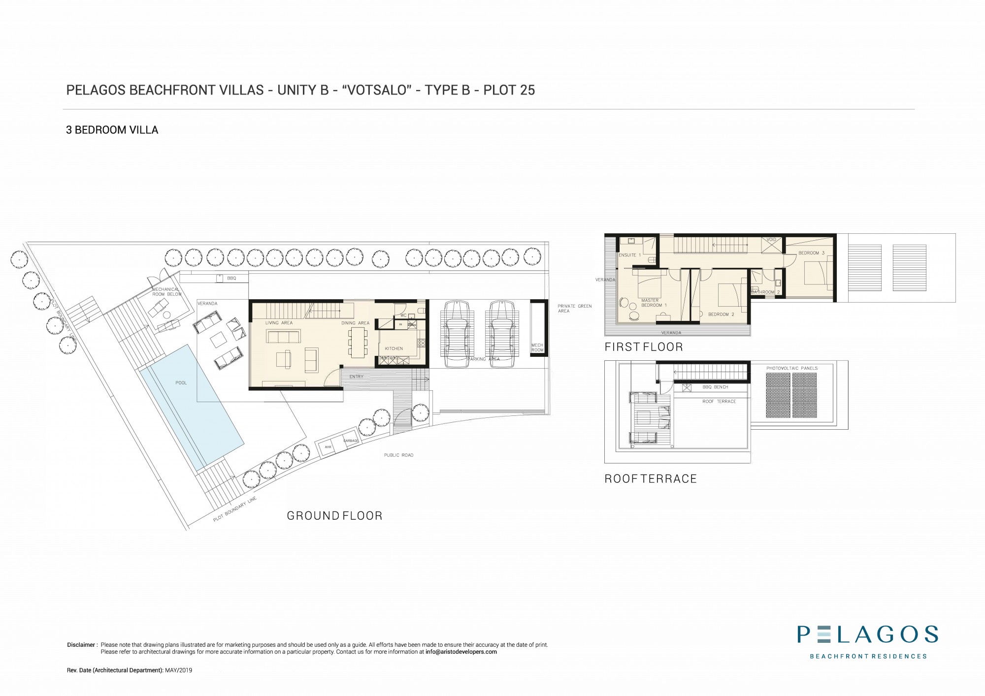 section-lots lot photo