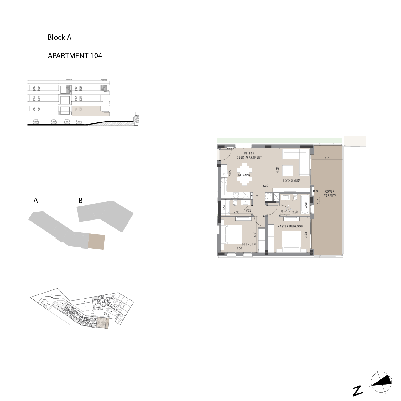 section-lots lot photo