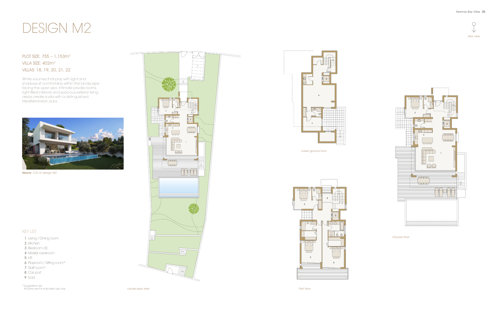 section-lots lot photo