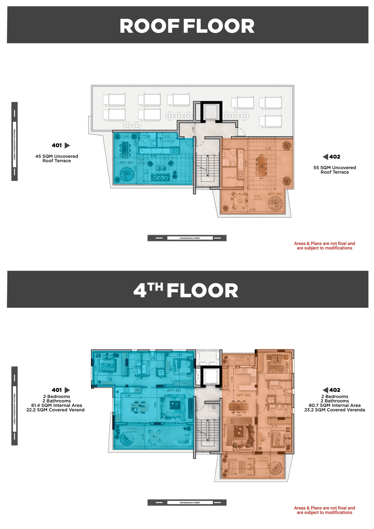 section-lots lot photo