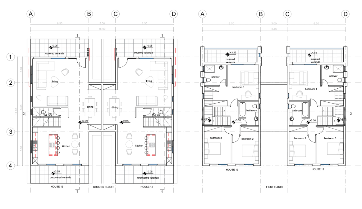 section-lots lot photo