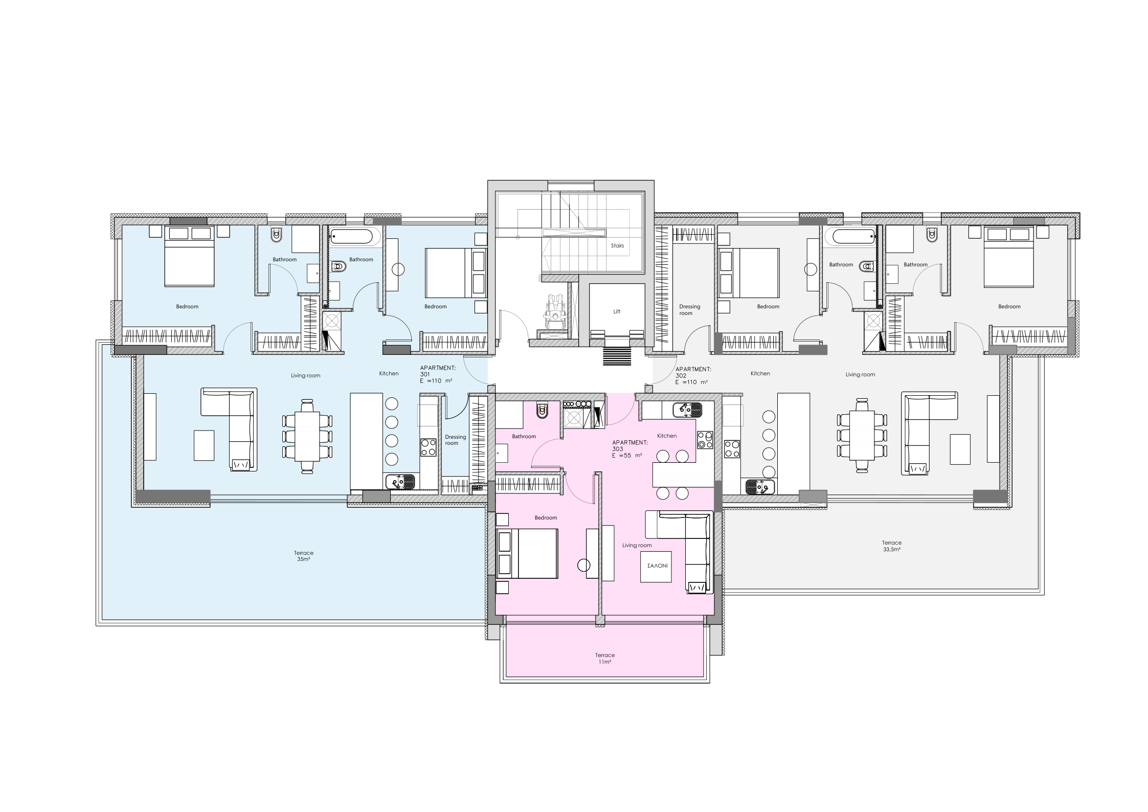 section-lots lot photo