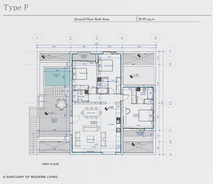 section-lots lot photo