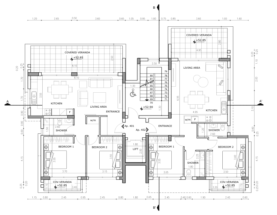 section-lots lot photo