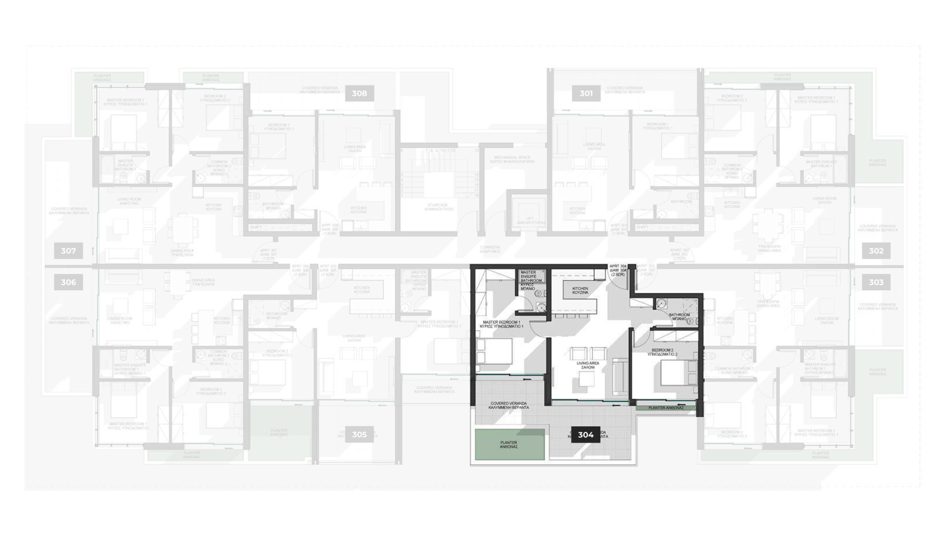 section-lots lot photo