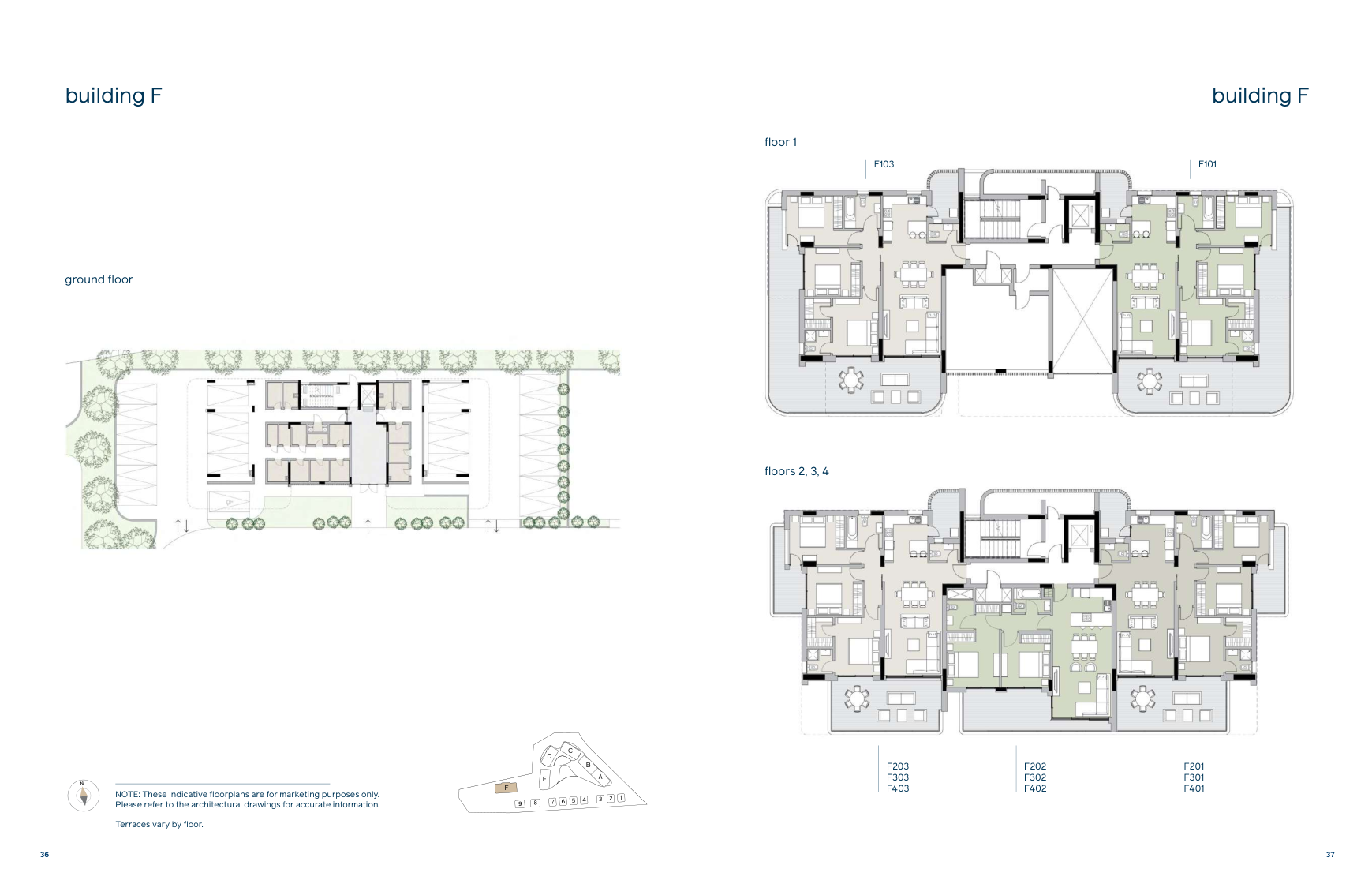 section-lots lot photo