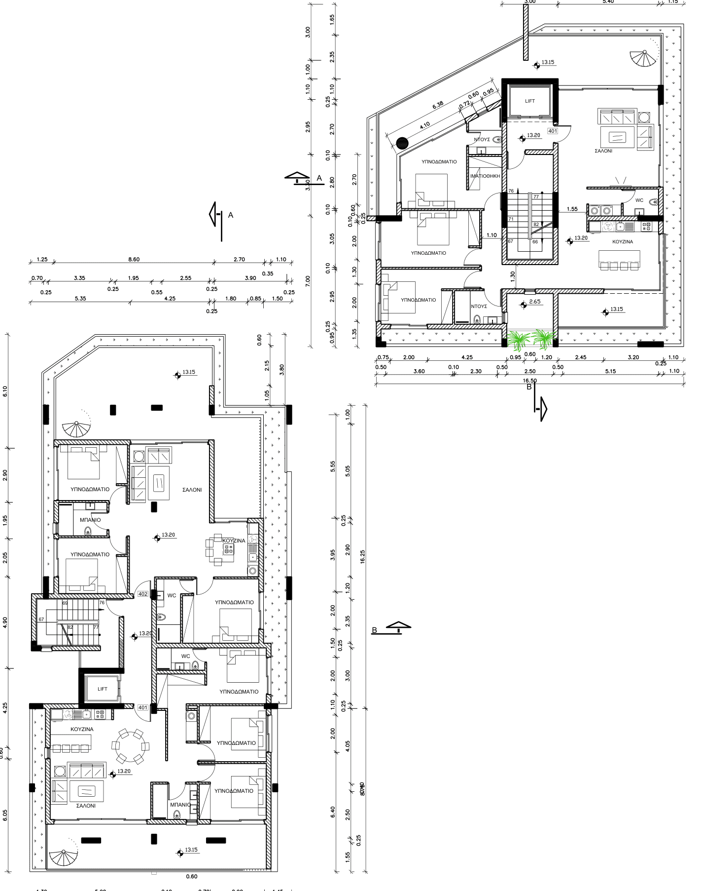 section-lots lot photo