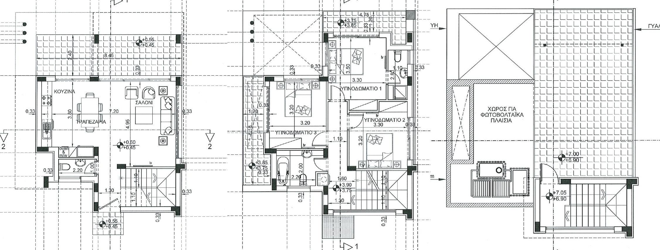 section-lots lot photo