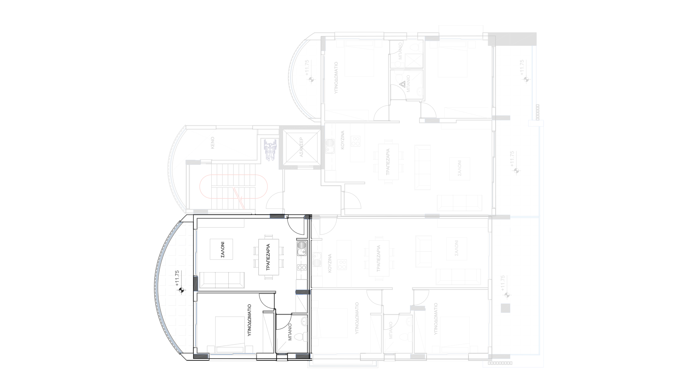 section-lots lot photo