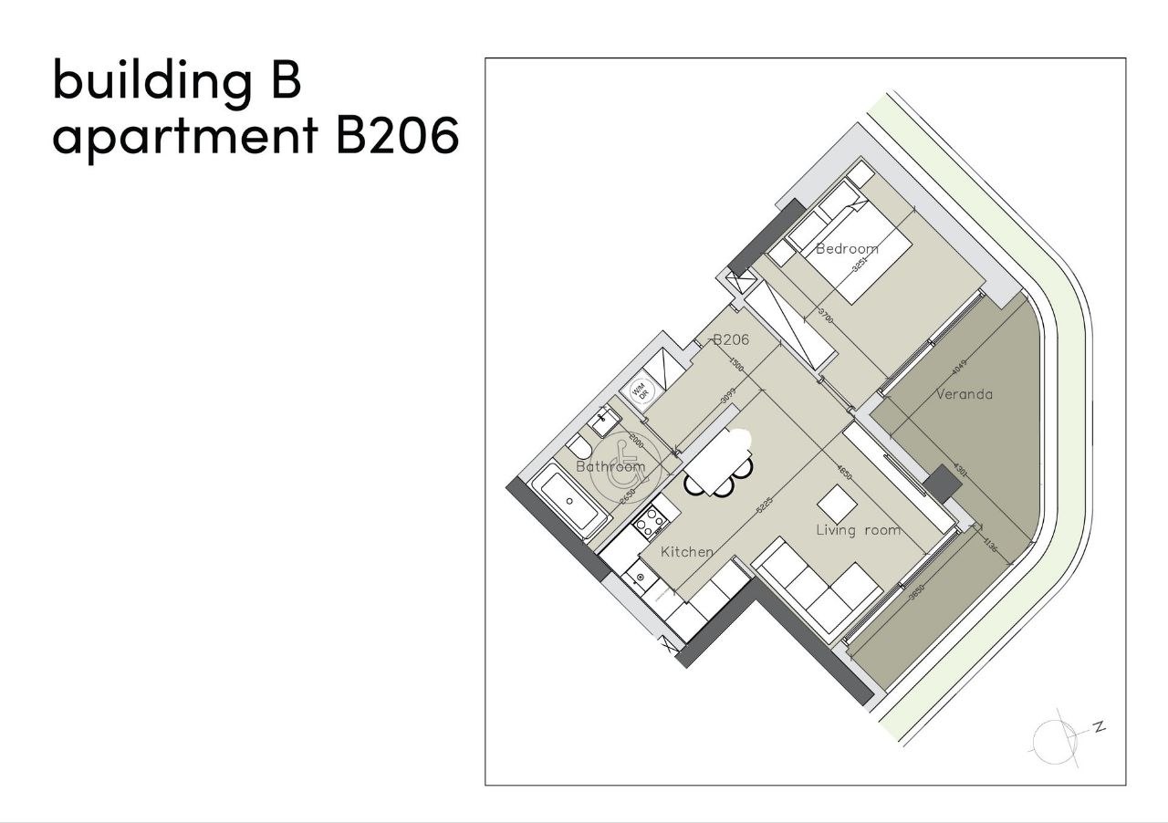 section-lots lot photo