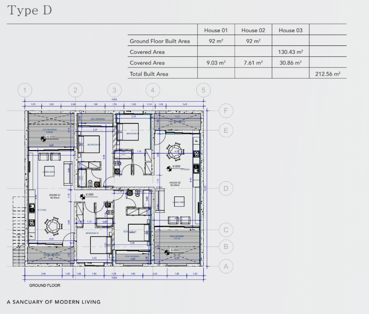 section-lots lot photo