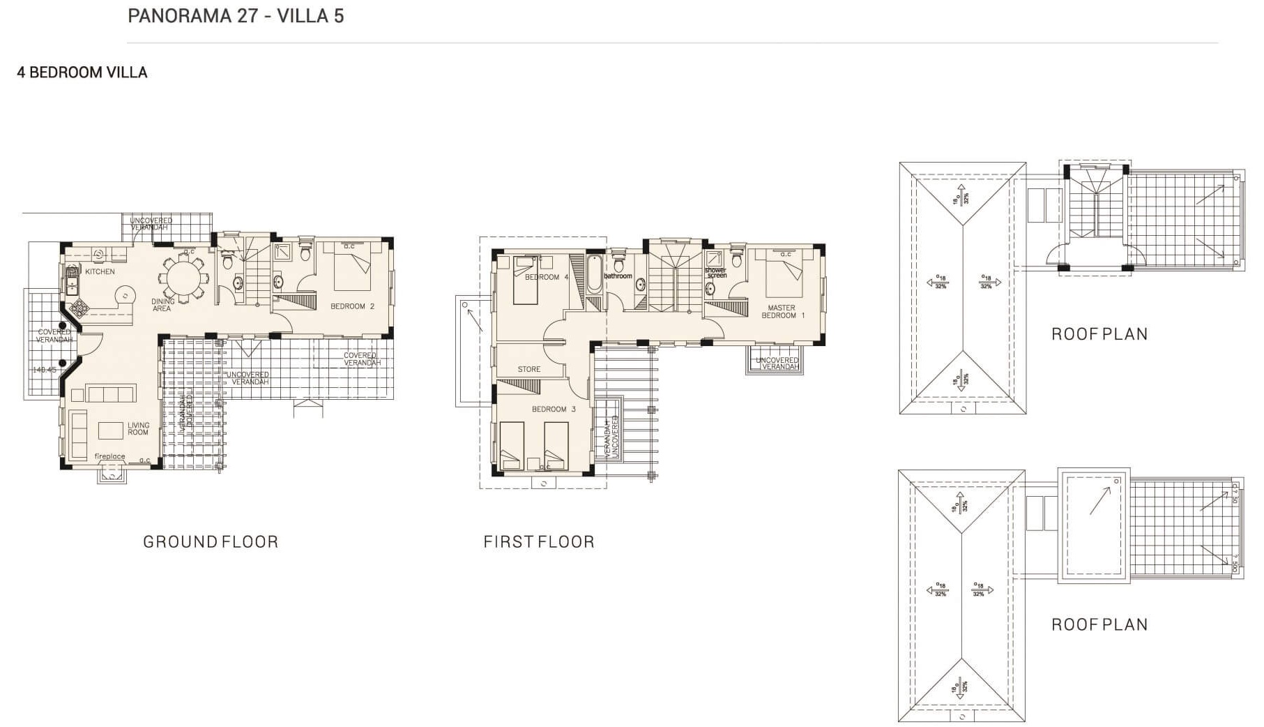 section-lots lot photo
