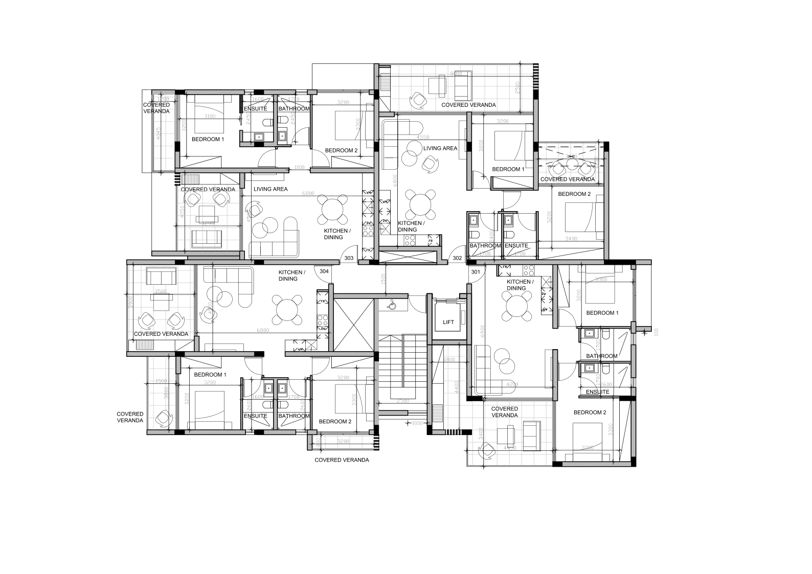 section-lots lot photo