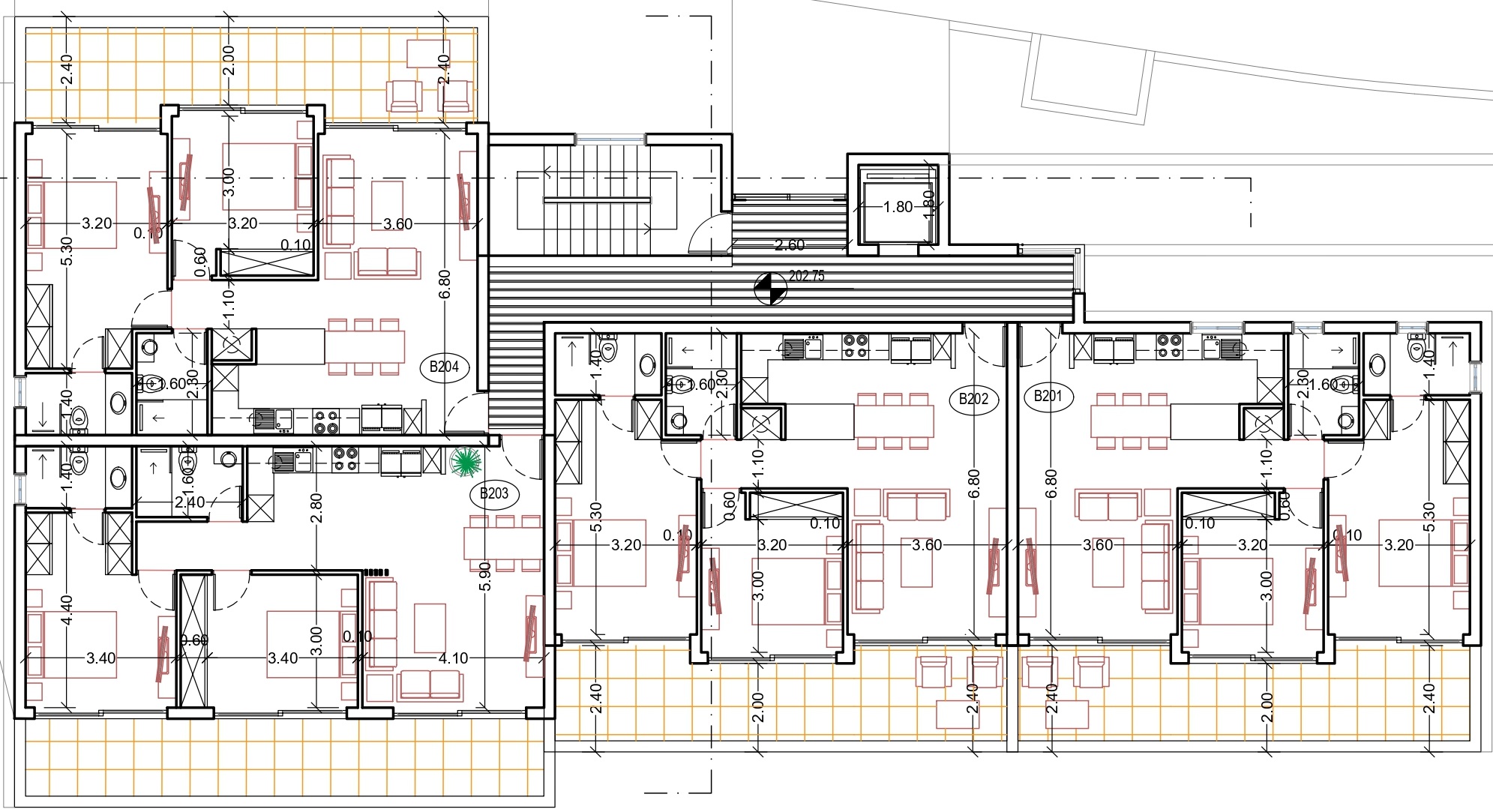 section-lots lot photo