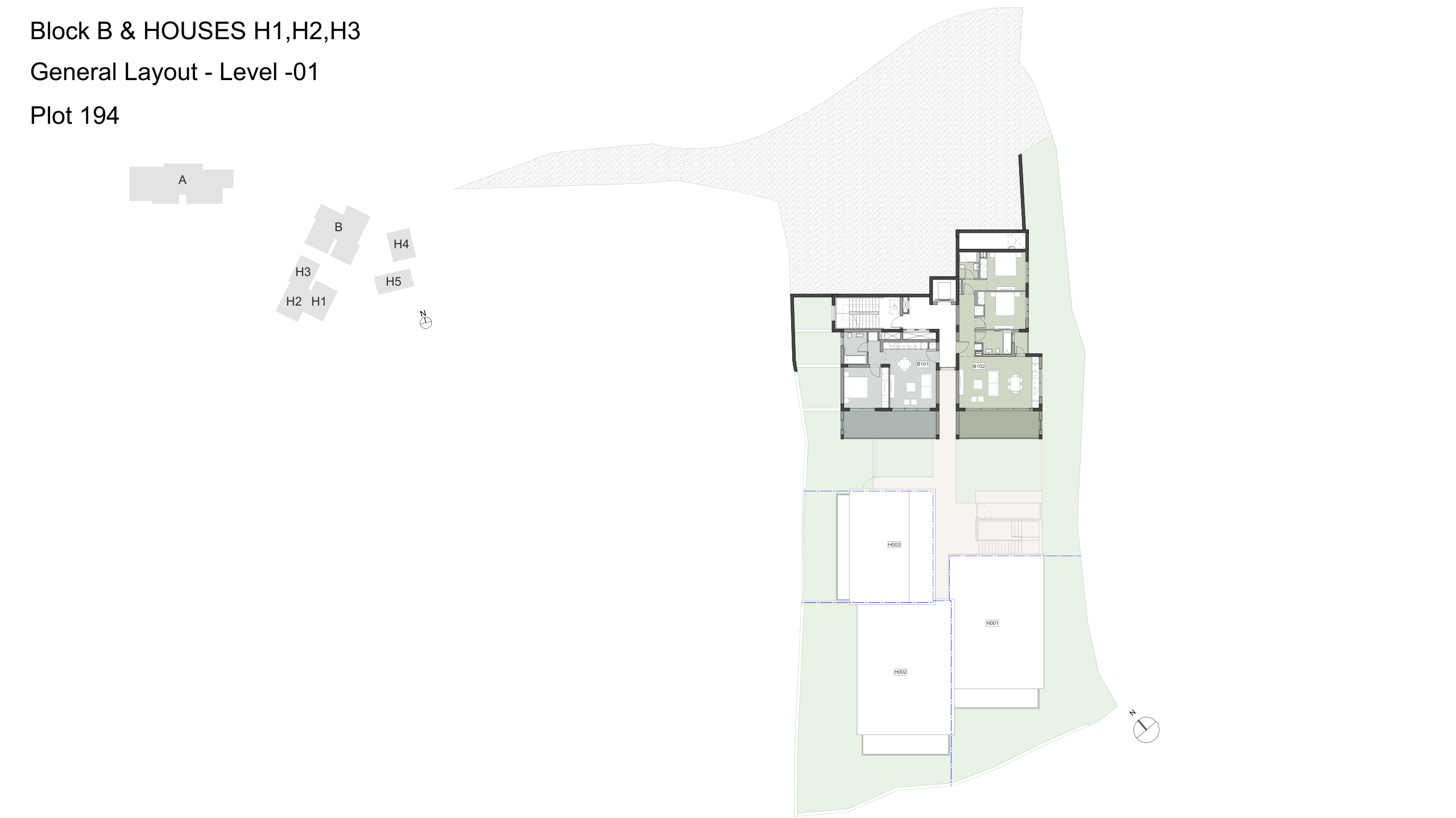 section-lots lot photo