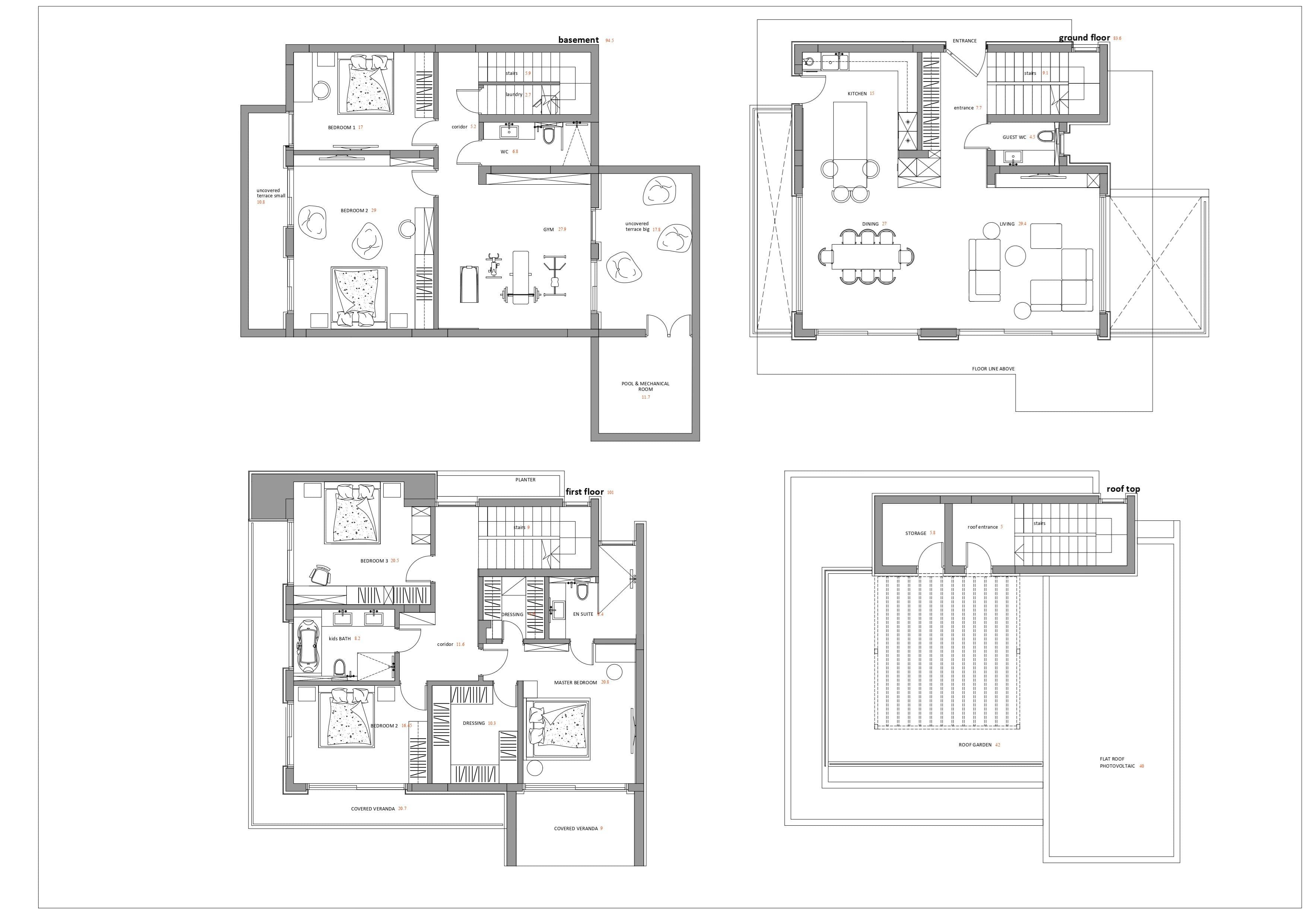 section-lots lot photo