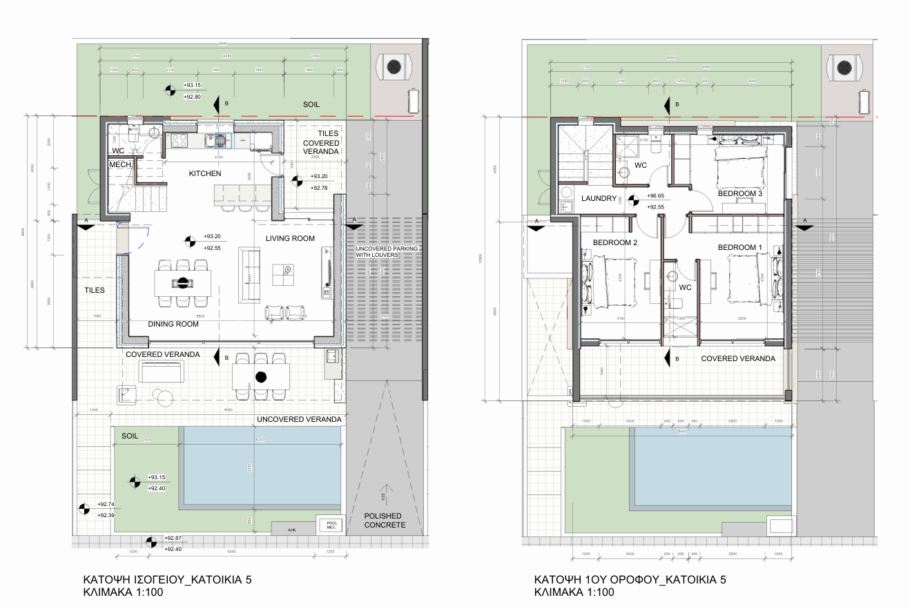 section-lots lot photo