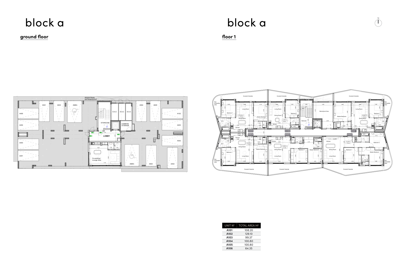 section-lots lot photo