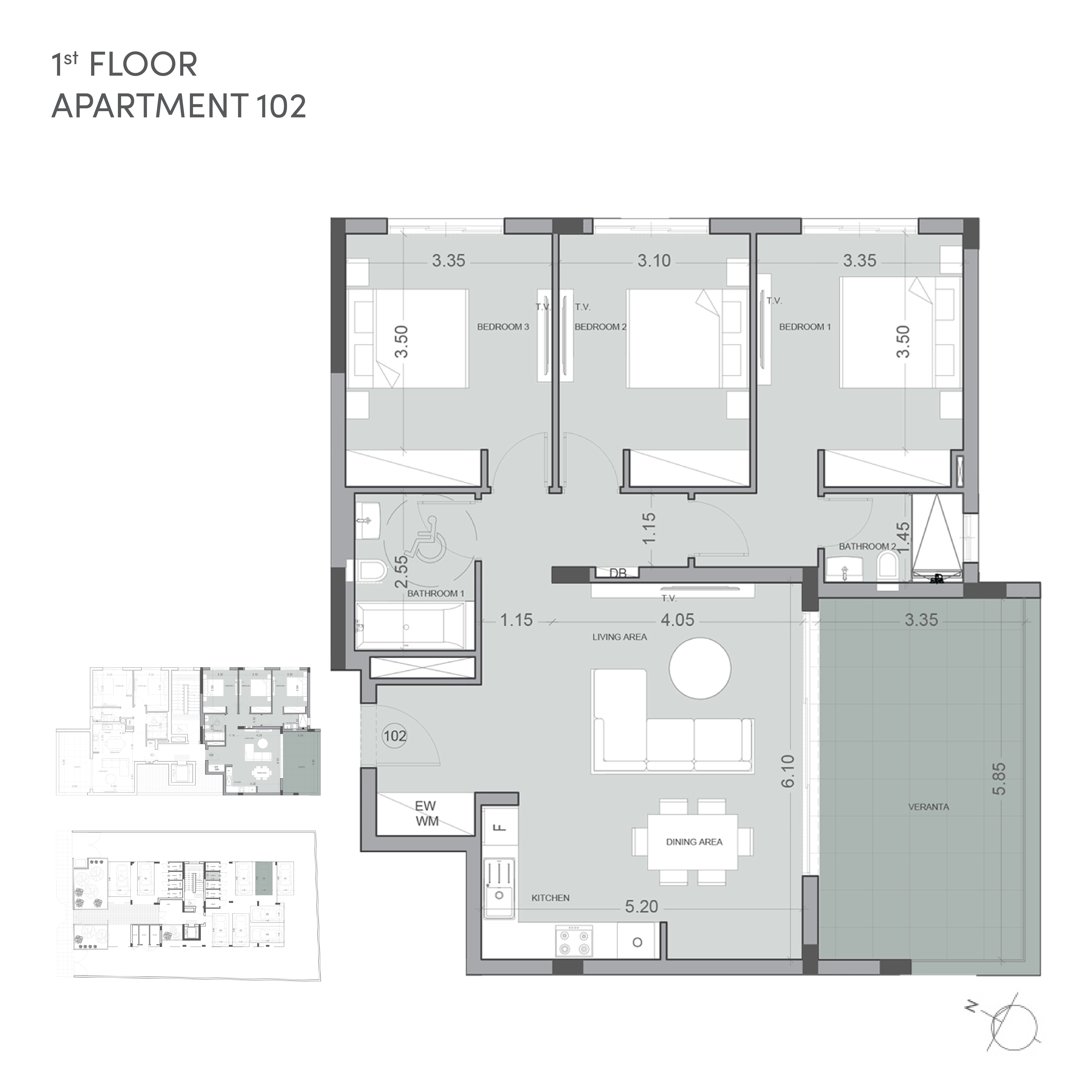 section-lots lot photo