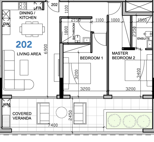 section-lots lot photo
