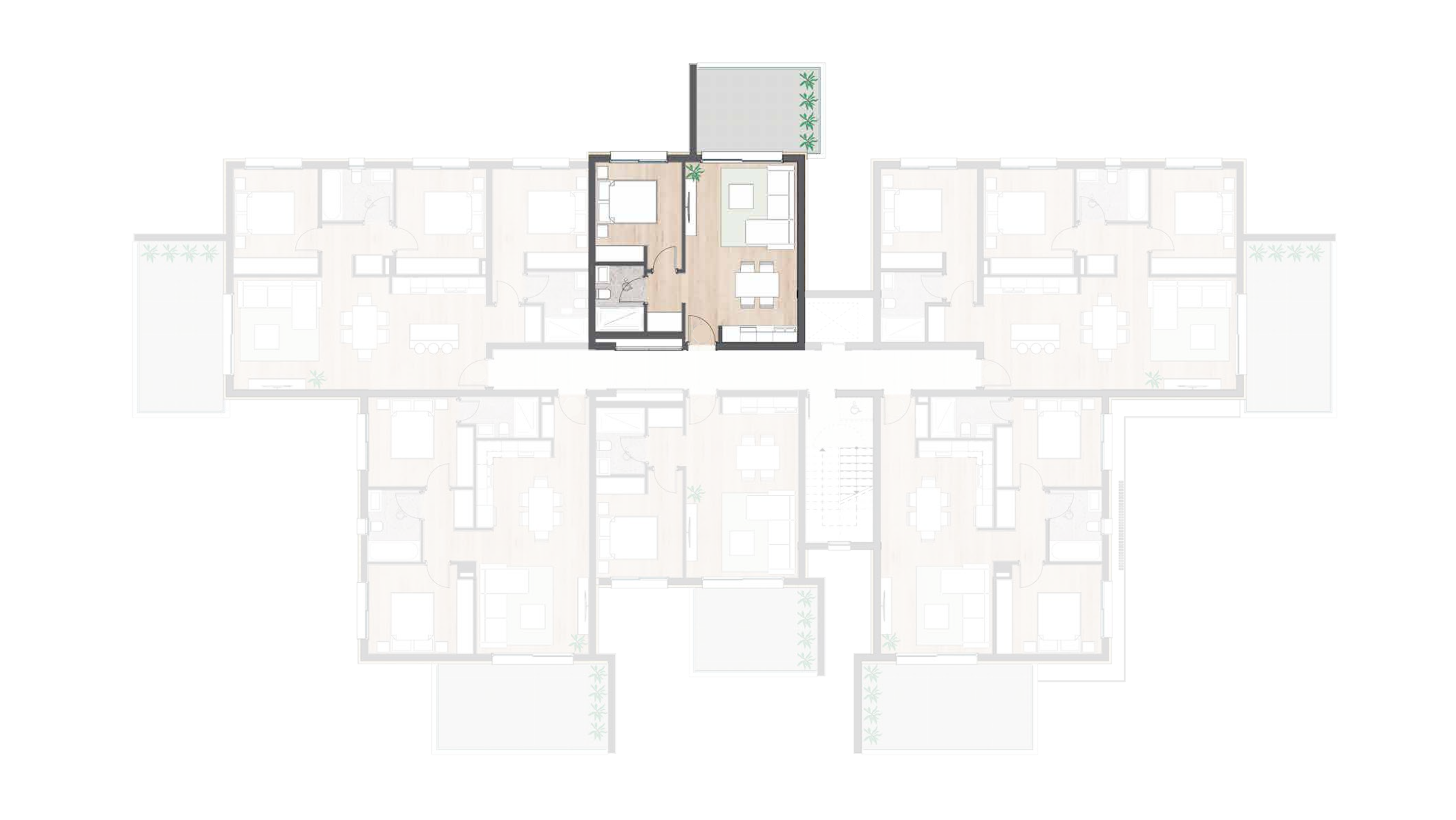 section-lots lot photo