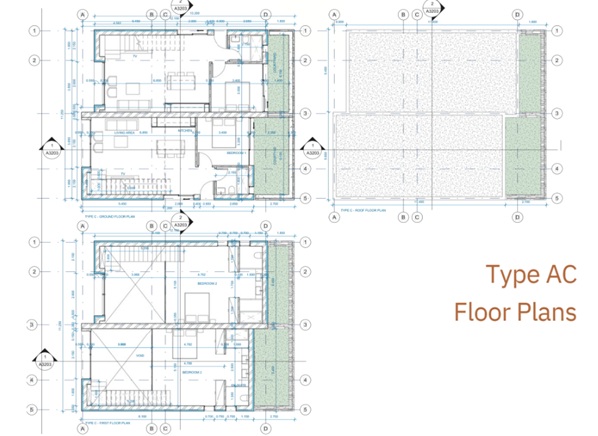 section-lots lot photo