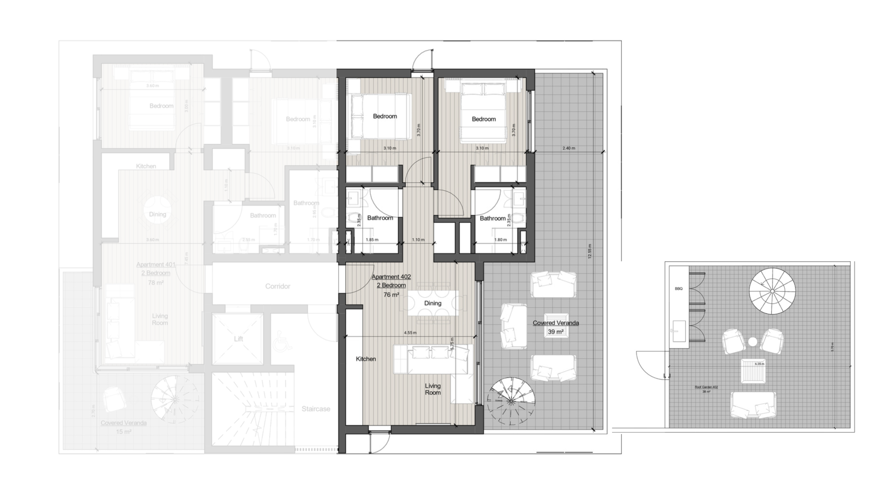 section-lots lot photo