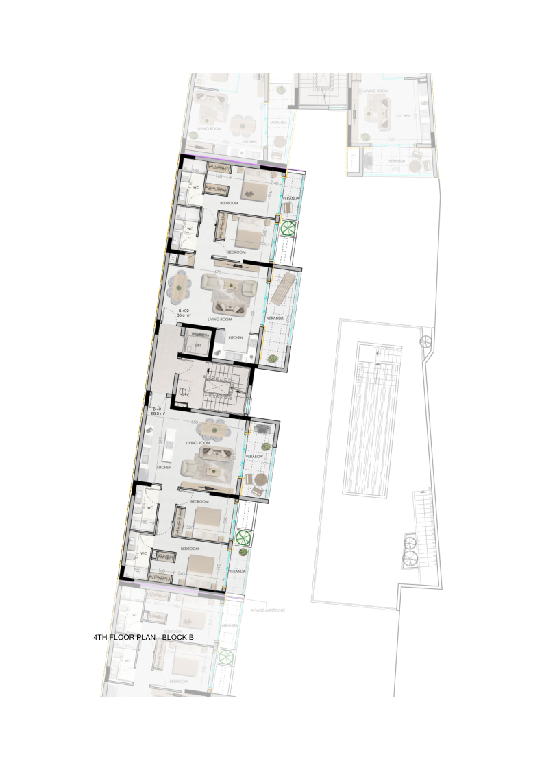 section-lots lot photo
