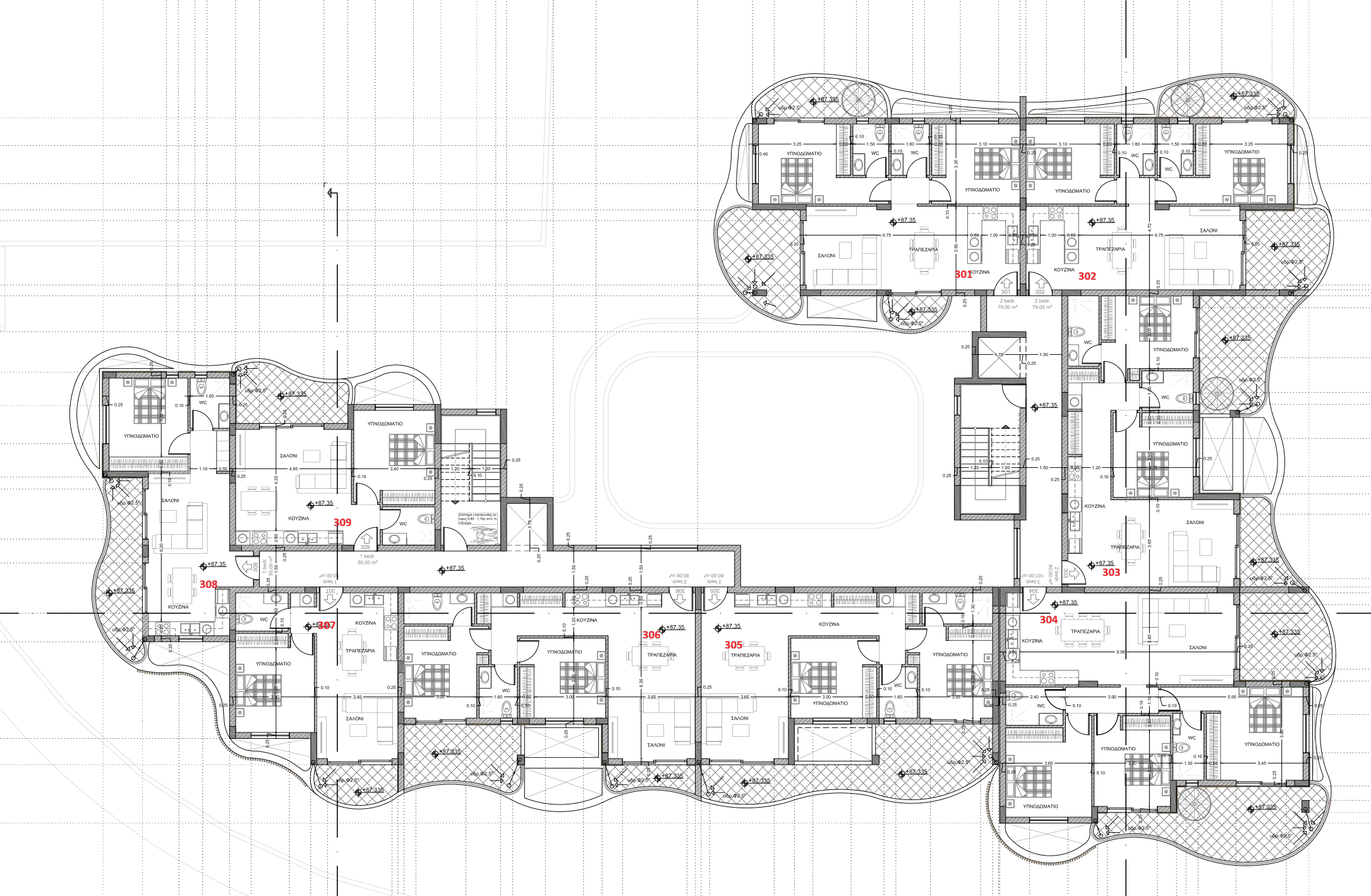 section-lots lot photo