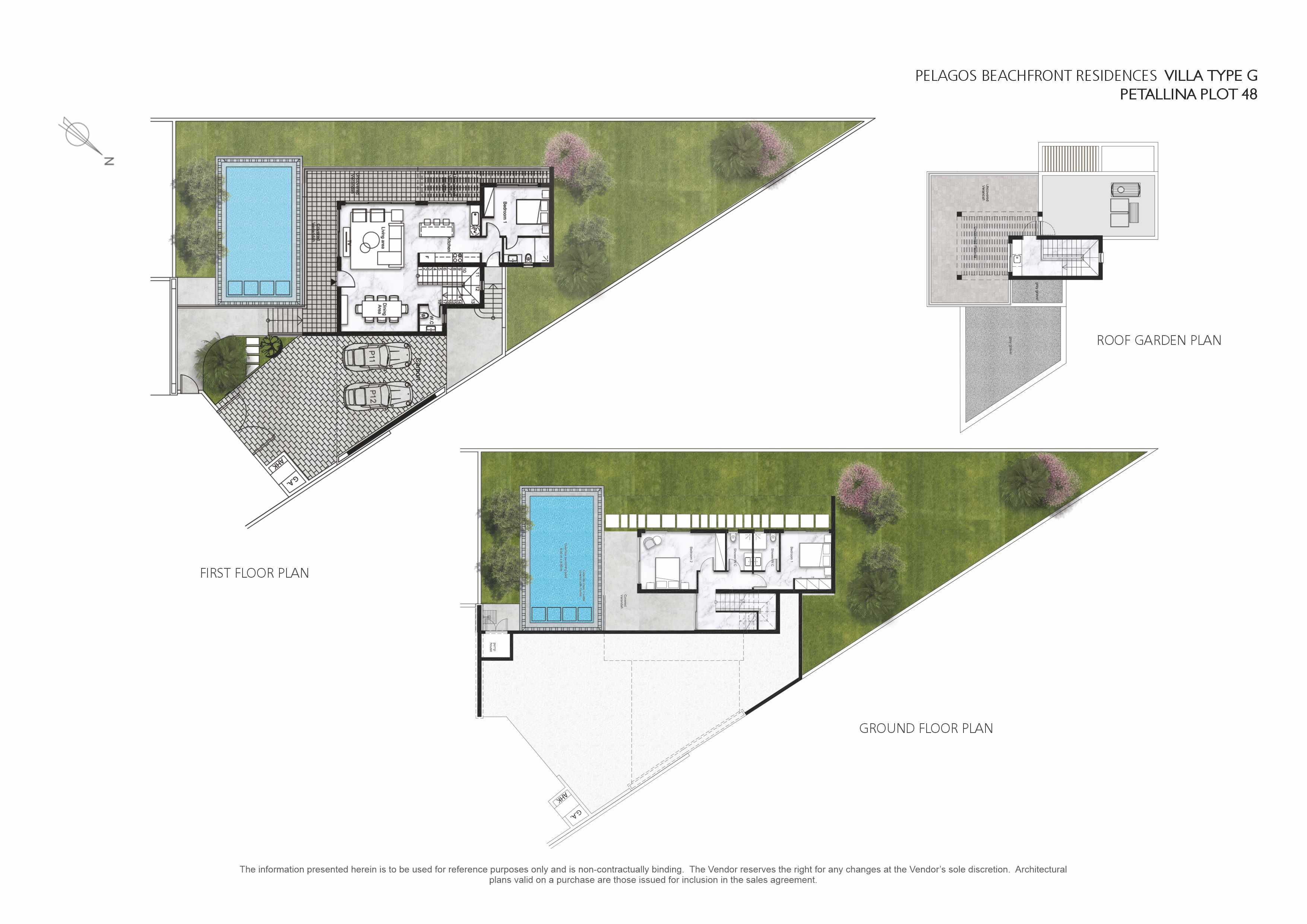 section-lots lot photo