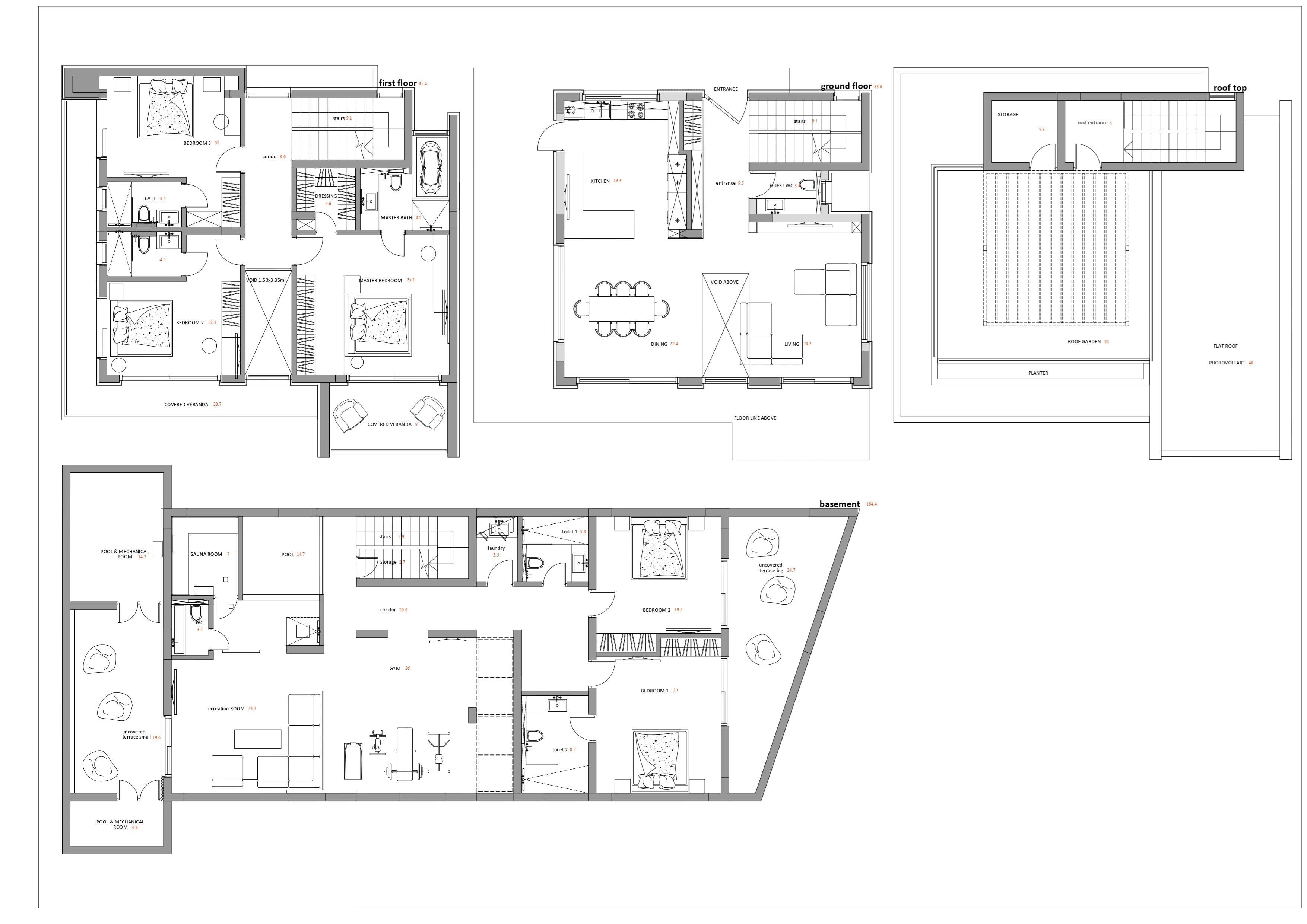 section-lots lot photo