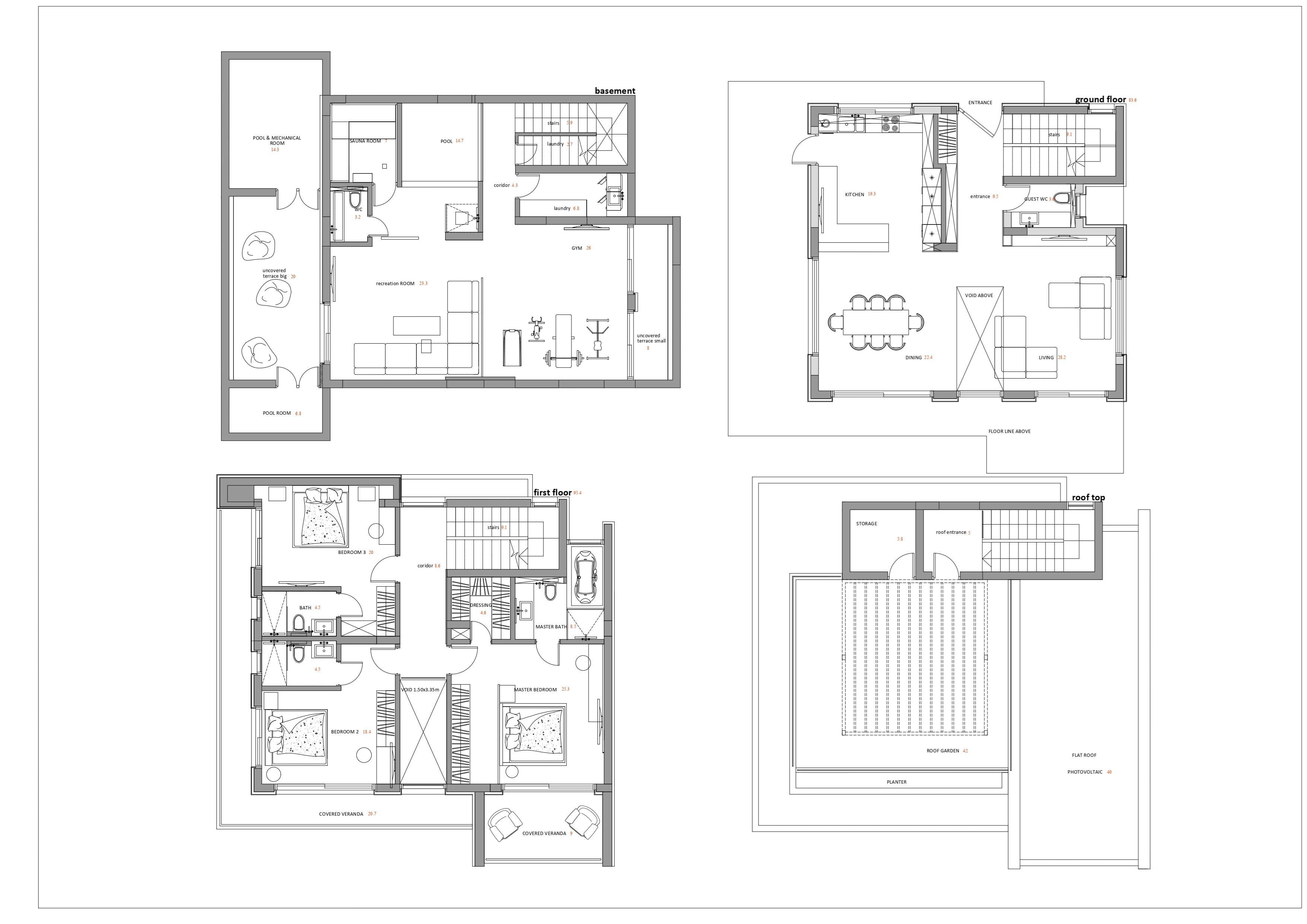 section-lots lot photo