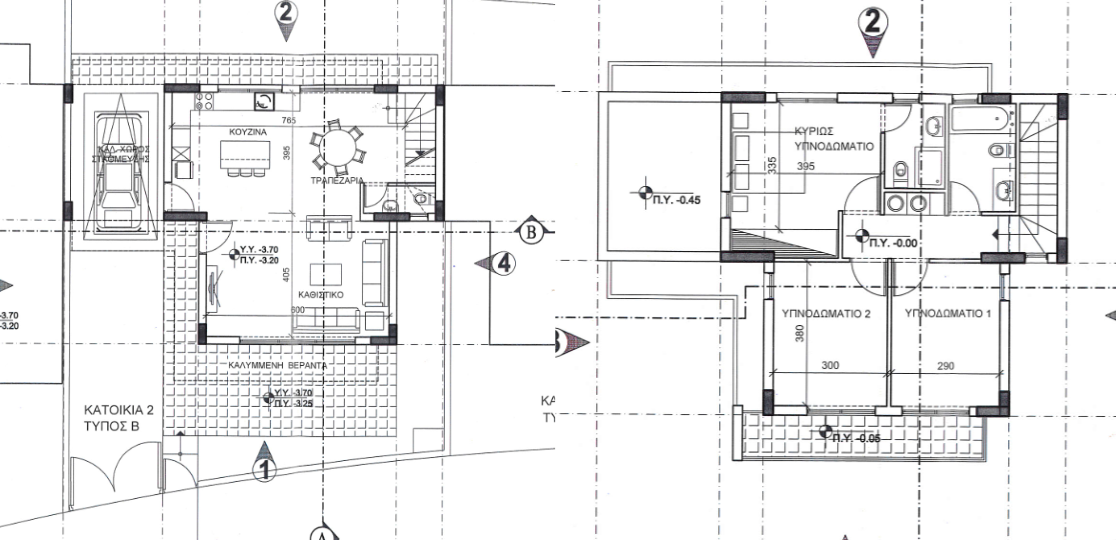 section-lots lot photo