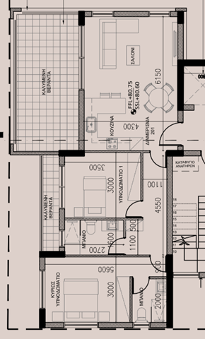 section-lots lot photo