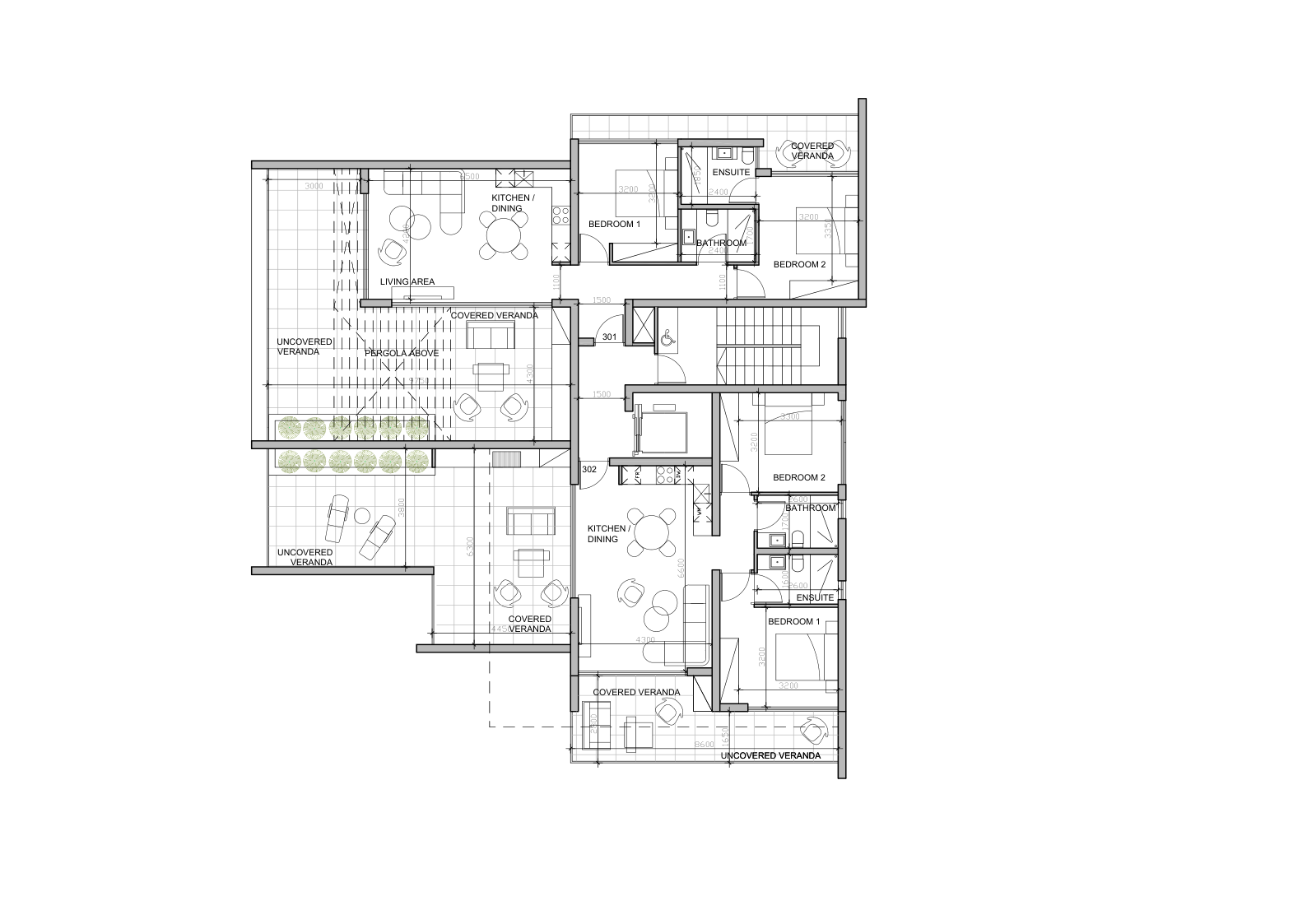 section-lots lot photo