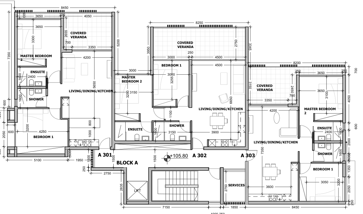 section-lots lot photo