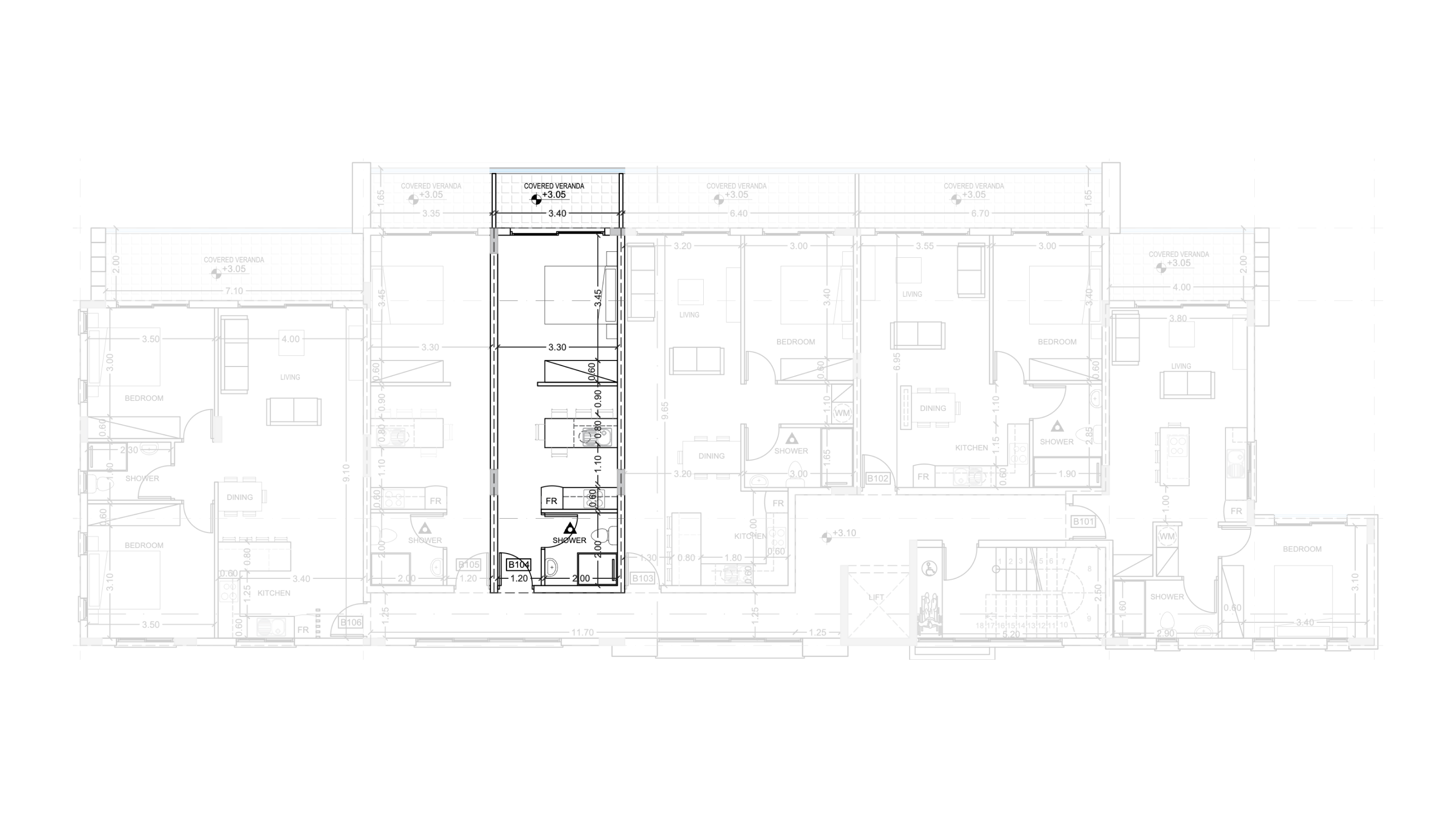 section-lots lot photo