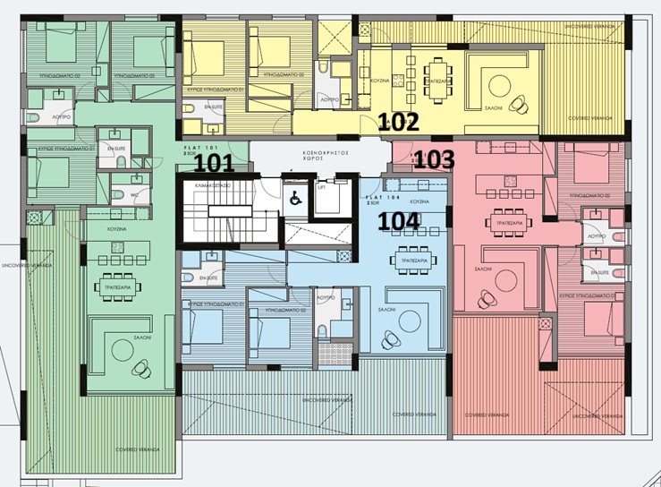 section-lots lot photo