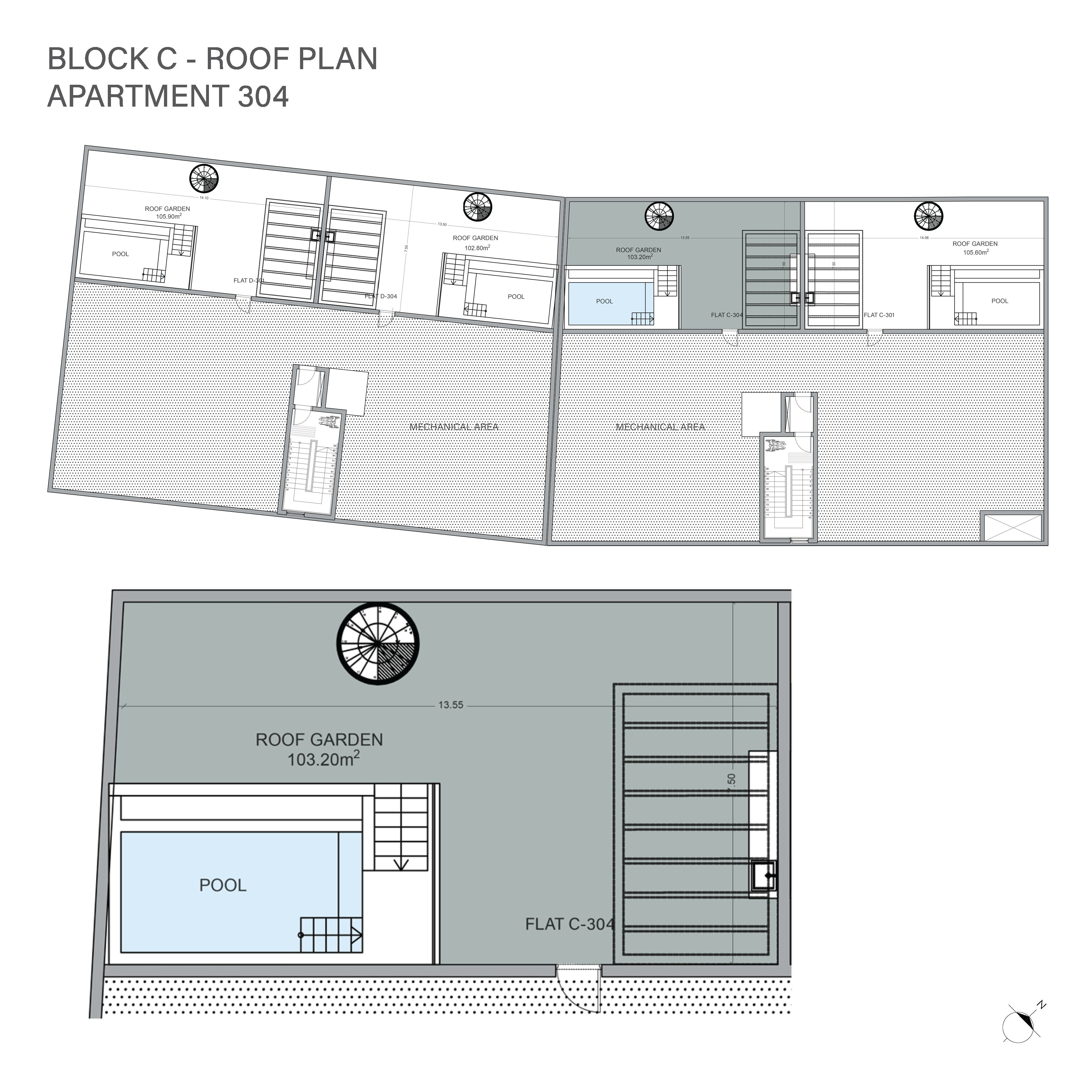 section-lots lot photo