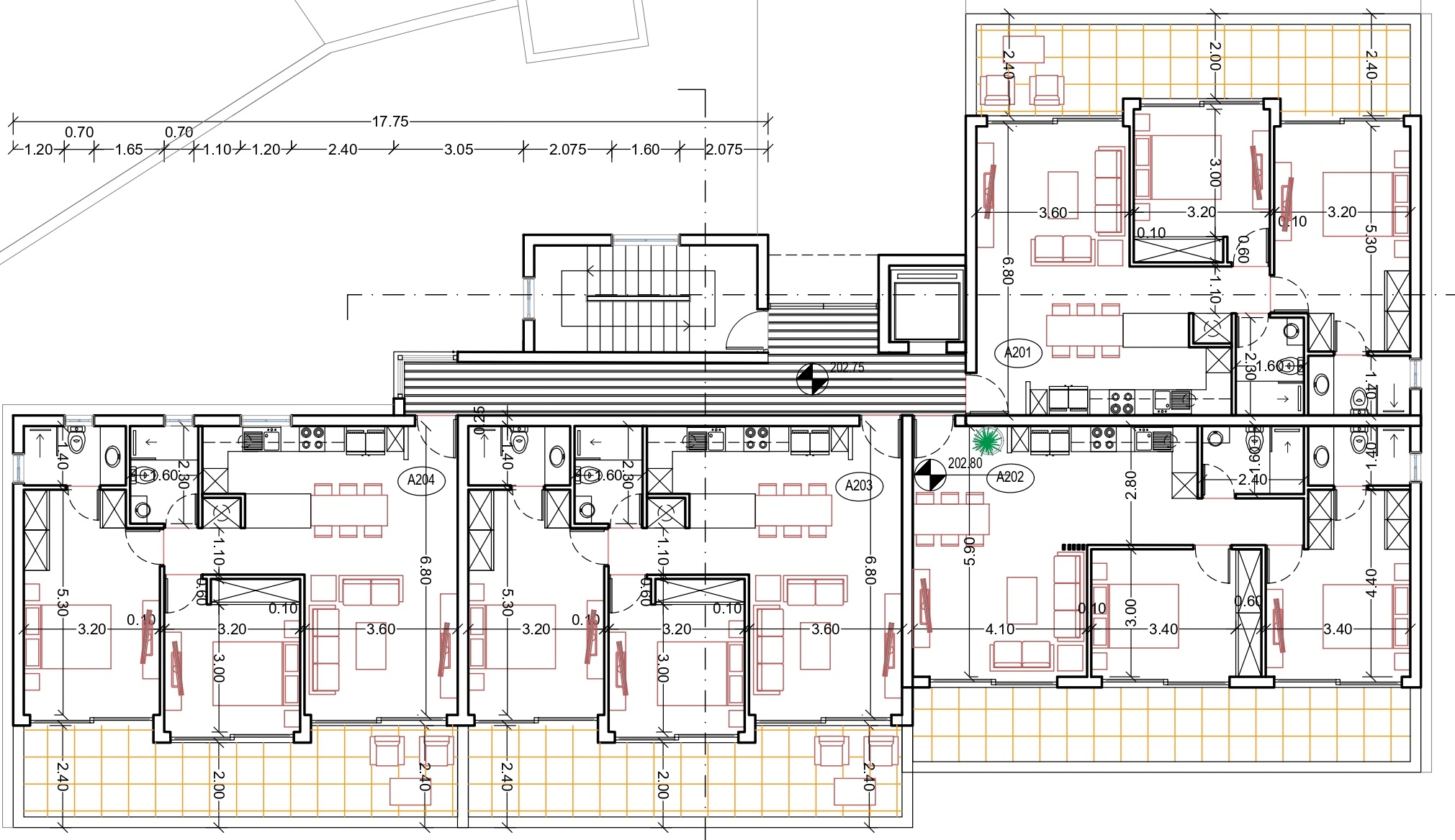 section-lots lot photo