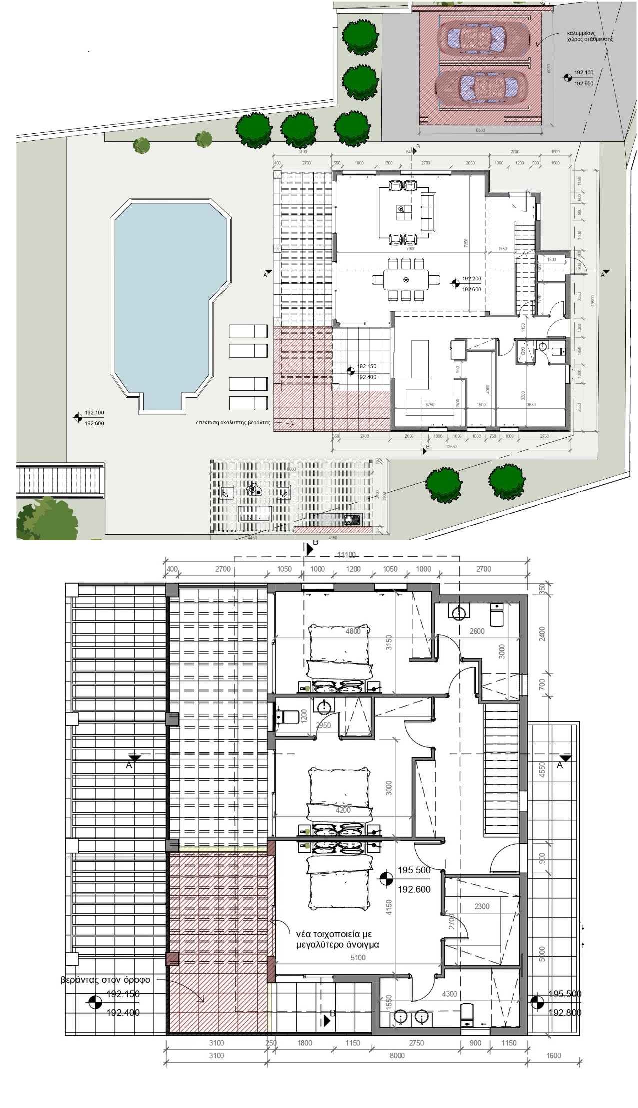 section-lots lot photo