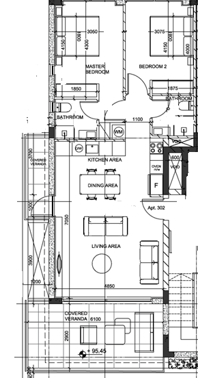 section-lots lot photo