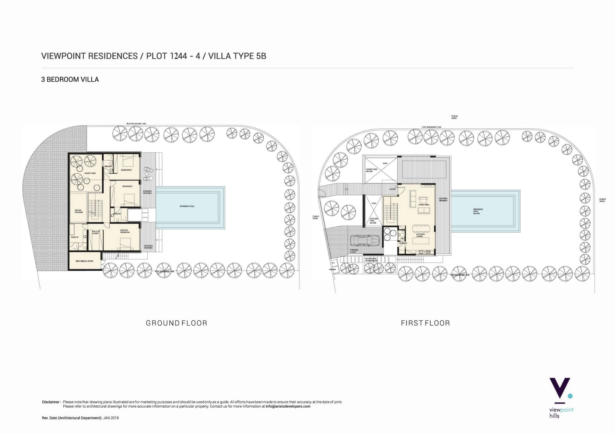 section-lots lot photo