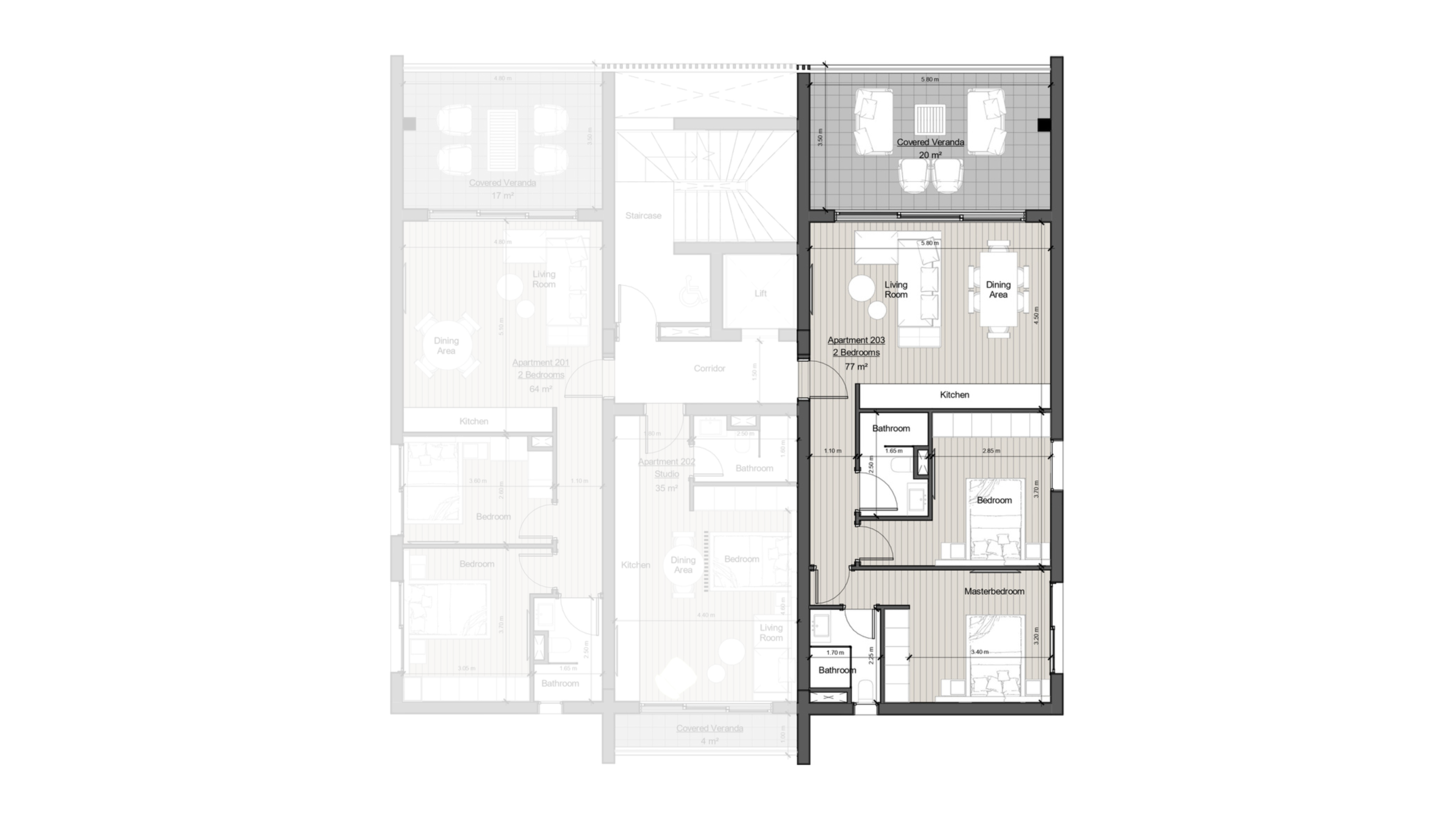 section-lots lot photo