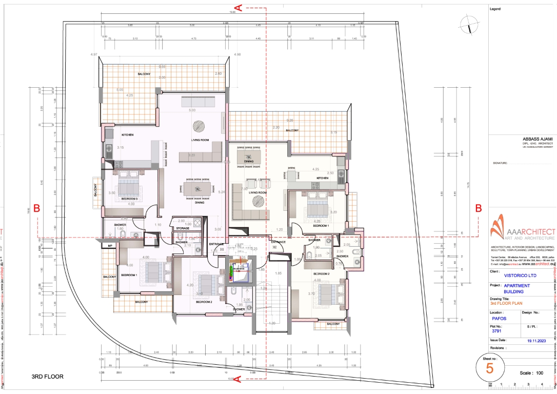 section-lots lot photo