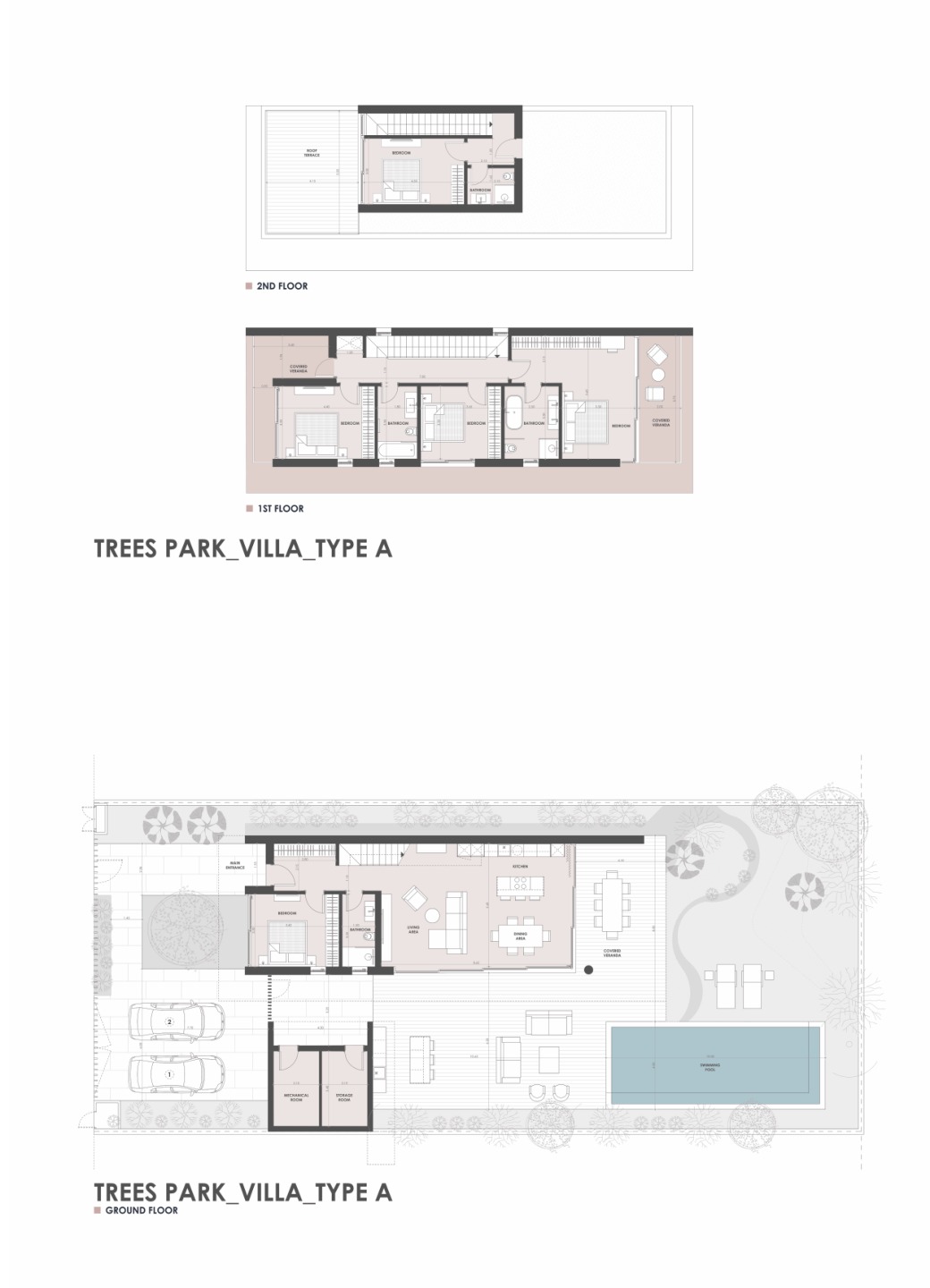 section-lots lot photo